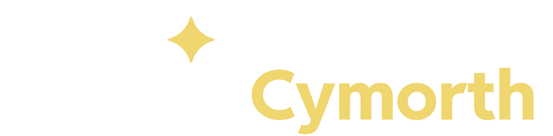 Dementia Hwb AI Kiosk logo